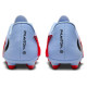 Nike Phantom 6 Low Club FG/MG